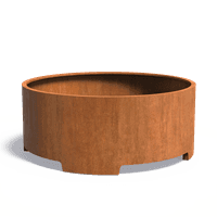 CTP1.1