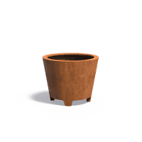CCP5.1