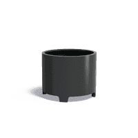 AMP5.1