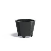 ACP5.1