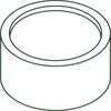 CIRCUM standard