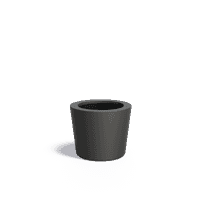 PE4