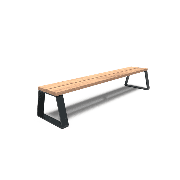 MOBE.2300S.ZnRc