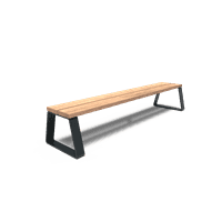 MOBE.2300S.ZnRc