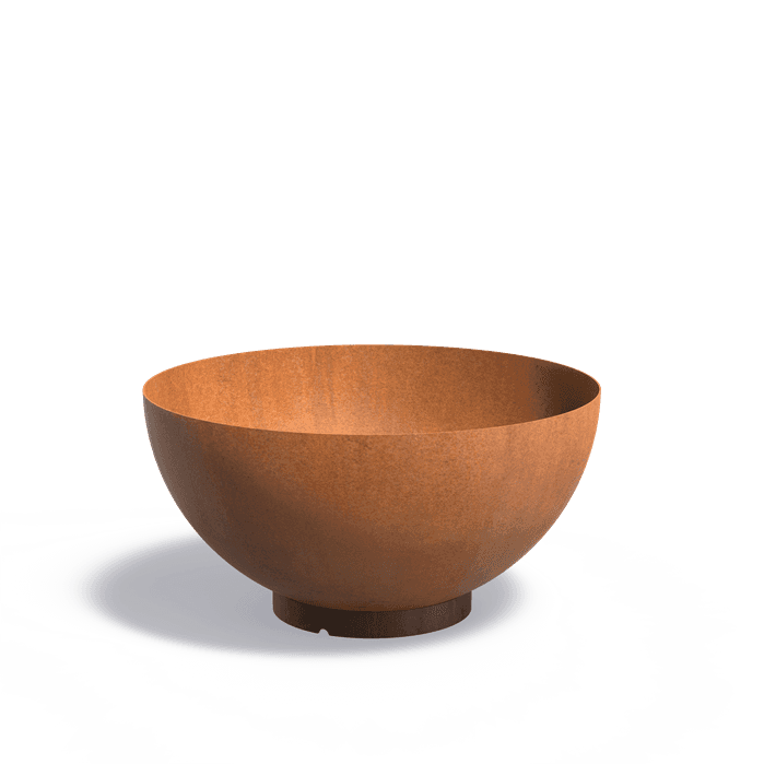 BOC1