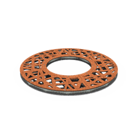 TGGR.R1490.1.Ct