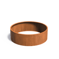 CTW1.2