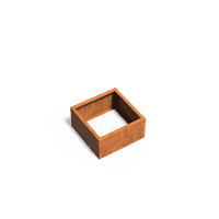 CAW6.3