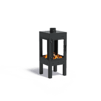 BDG1.150 HR Coating