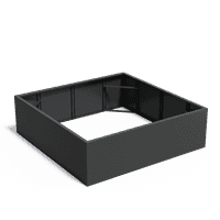 AFW1.2