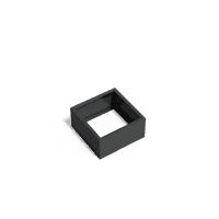 AFW6.3