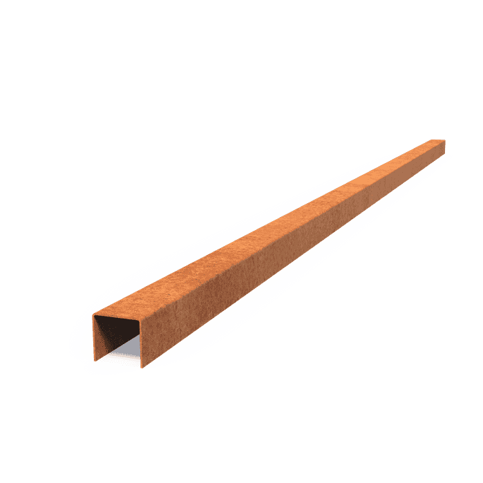 CTE2.50.54.50 (10pcs = 23m1)