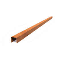 CTE2.50.54.50 (10pcs = 23m1)