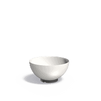 BOA3