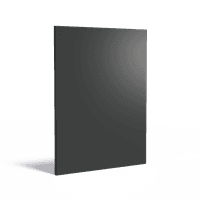 APB1 (1pc)