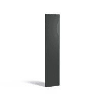APB5 (1pc)
