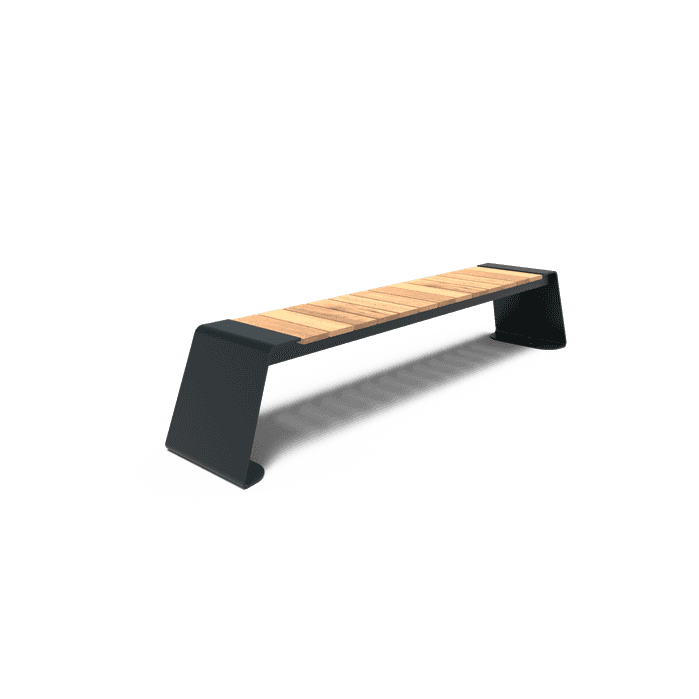 DUBE.2300S.ZnRc