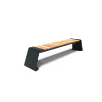 DUBE.2300S.ZnRc