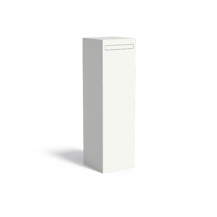 NOA1