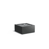 AB13 (1 fountain + LED)