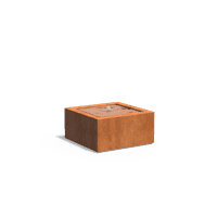 CB13 (1 fountain + LED)