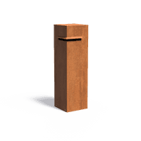 IVC1.1