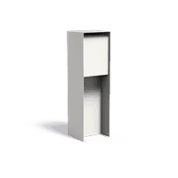 LFA1.1