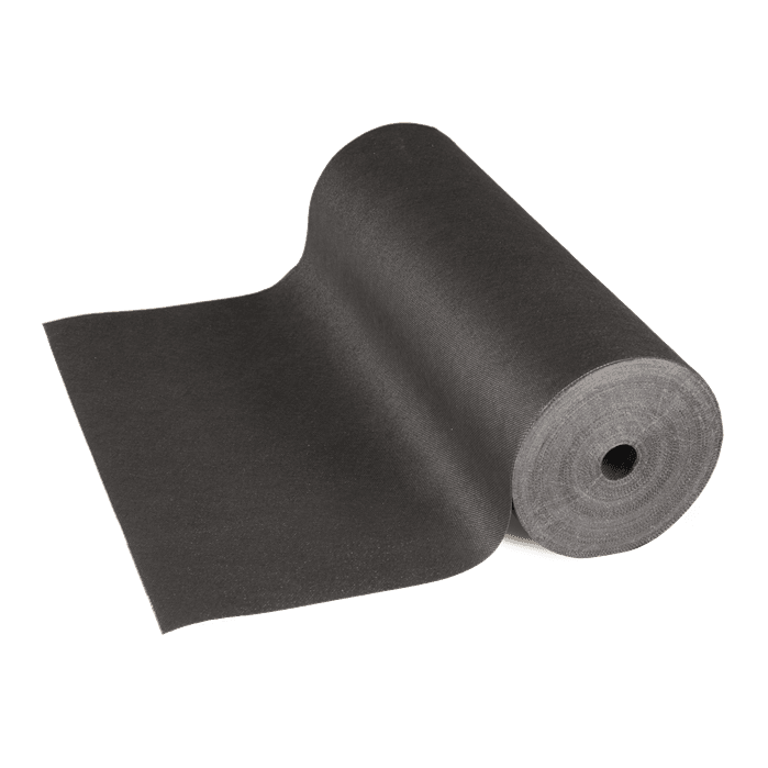Filtervliesdoek UKV 150-GRK3