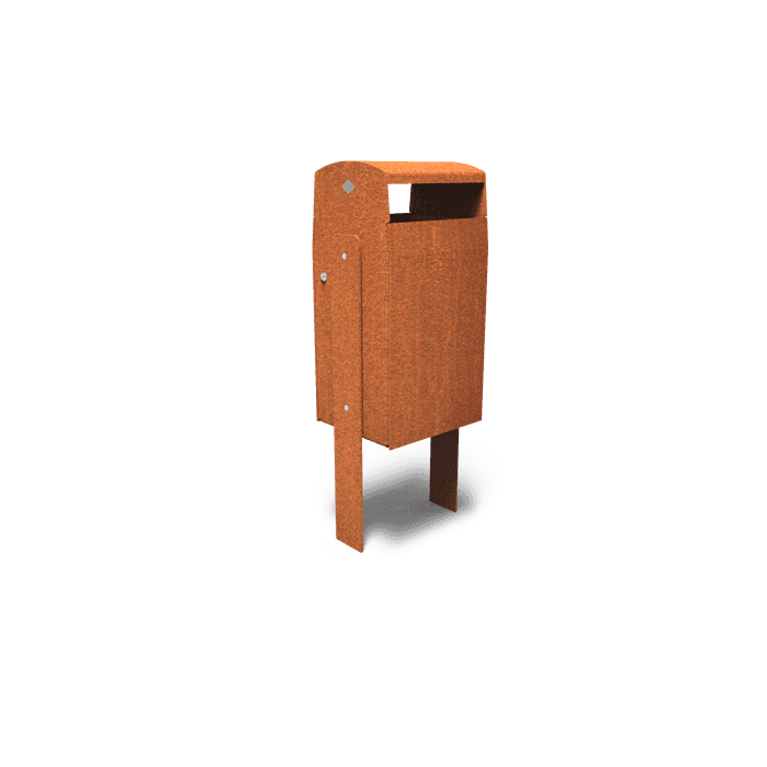 BOLB.50.Ct (op=op)