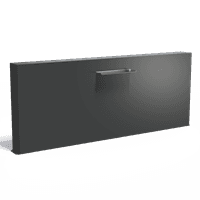 VM2.1.600 (incl Waterfall 600 + VP3 Pump)