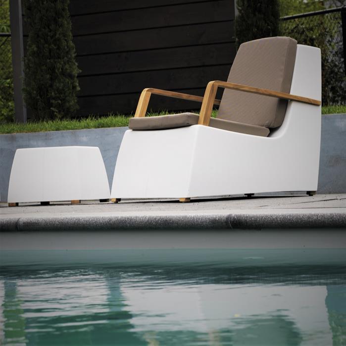 S001 Chair 