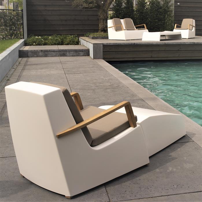S001 Chair 