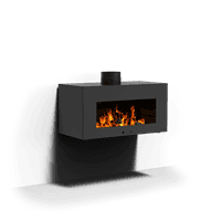 BKWG1.200 - HR Coating