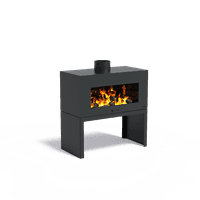 BK2GA.200 - HR Coating