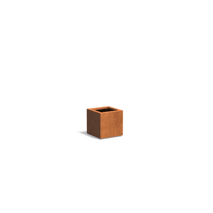CA10