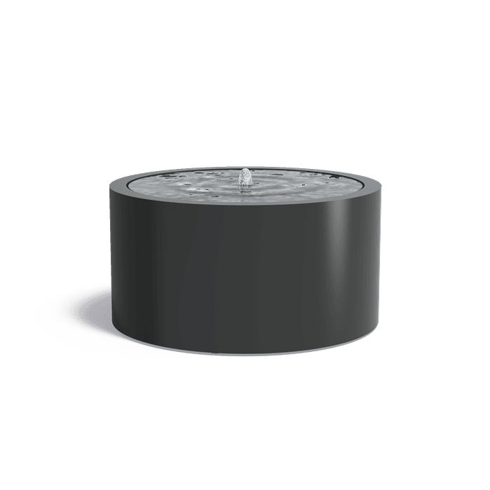 ABR1 (1 fountain + LED)