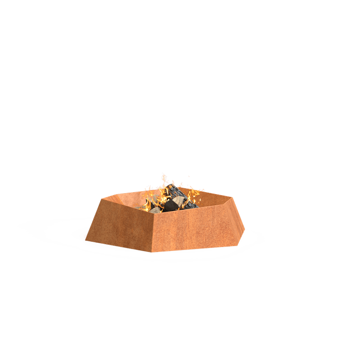 Forma (undefined)