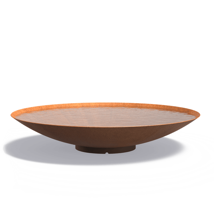 Water bowls (undefined)