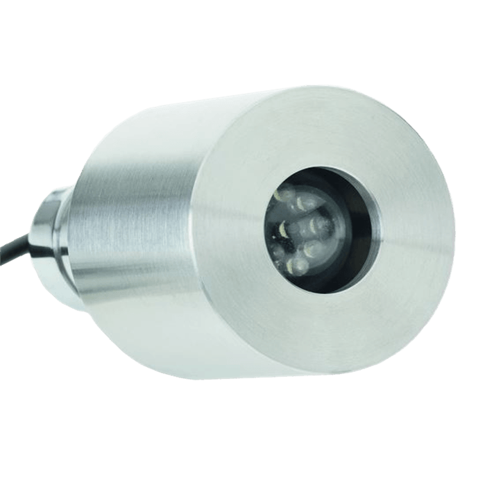 Led verlichting (undefined)