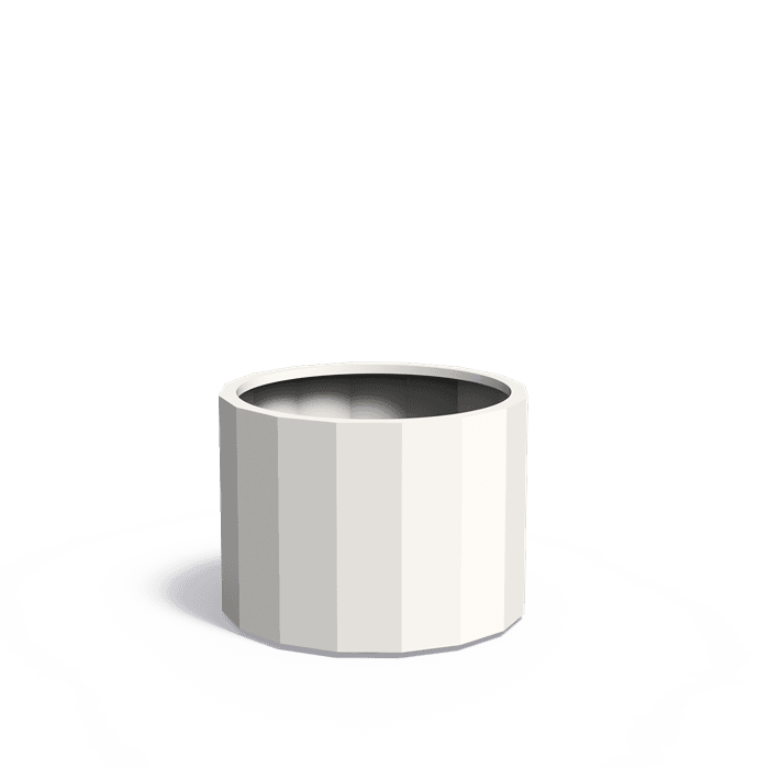 BA3