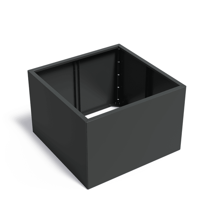 VGWC4.1