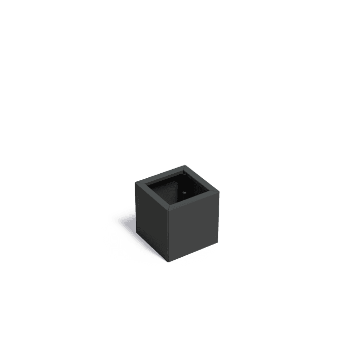VGWC10