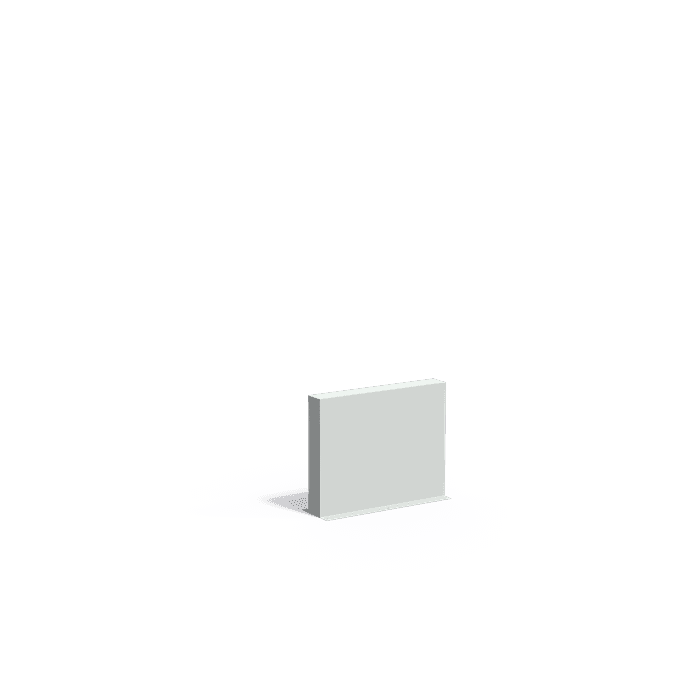 PW5.3
