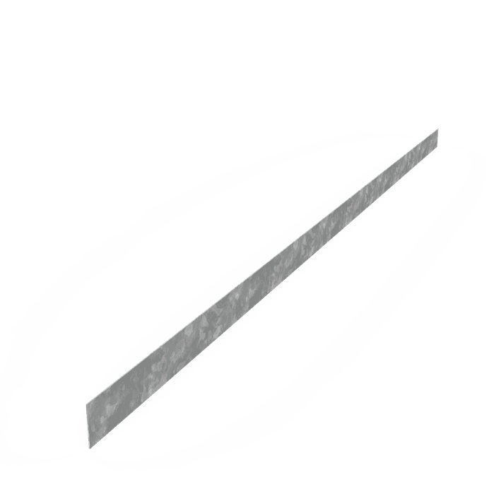 Edging (undefined)