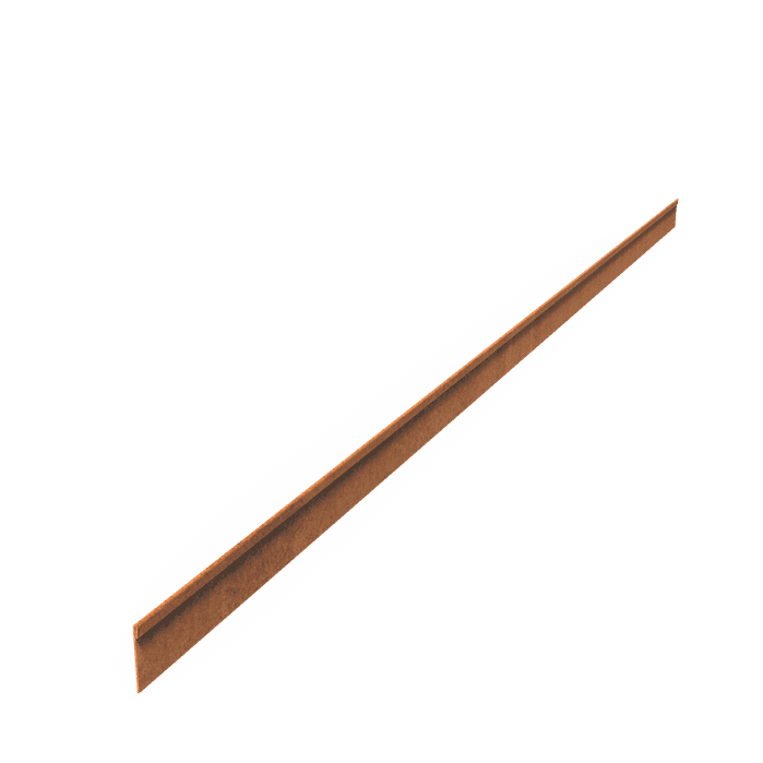 Edging (undefined)
