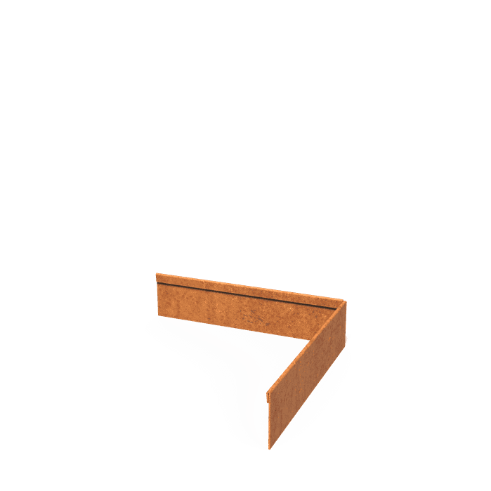 Edging (undefined)