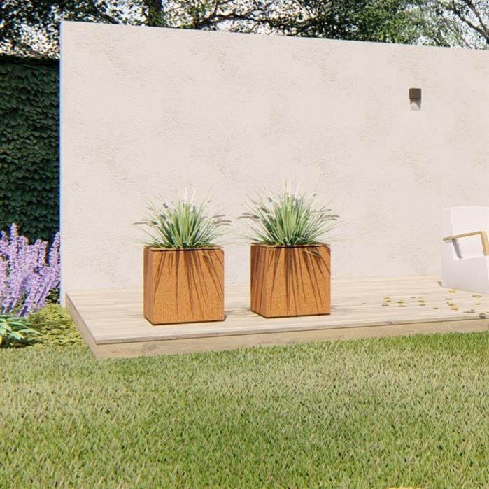Domus (undefined)