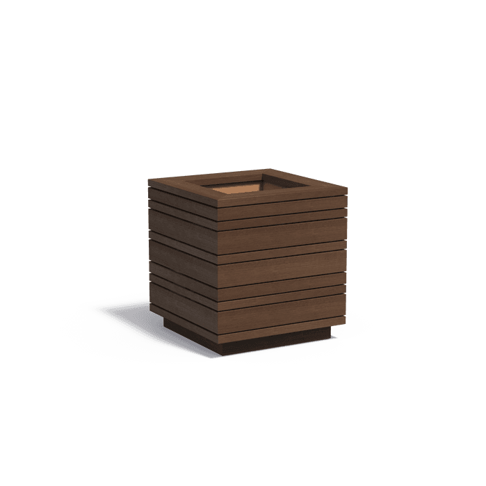 BB6.1