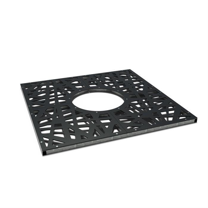 Tg s1800 coated (undefined)