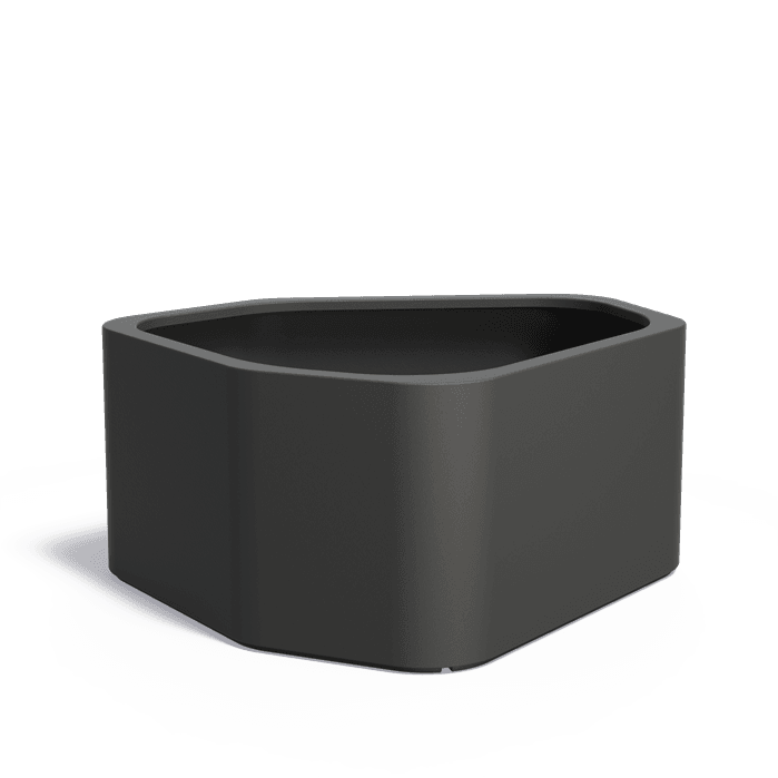 Shape (undefined)